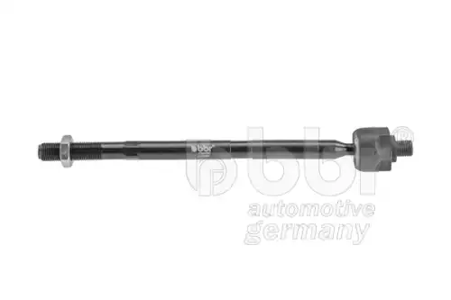 Рулевая тяга BBR AUTOMOTIVE 11018095