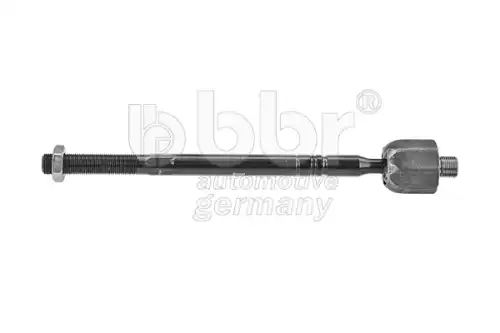 Рулевая тяга BBR AUTOMOTIVE 11018598