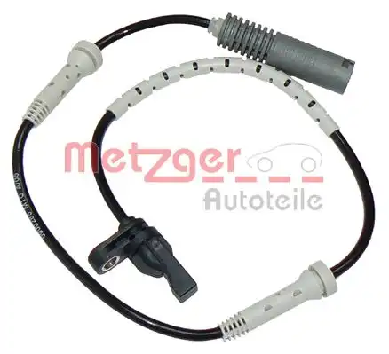 Датчик ABS METZGER 900285