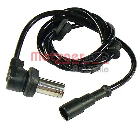 Датчик ABS METZGER 900290