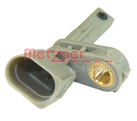 Датчик ABS METZGER 900098