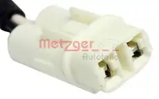 Датчик ABS METZGER 900140