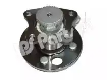 Ступица IPS PARTS IUB10220