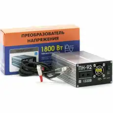 https://img.armtek.ru/img/article/607/60702839/230x230/60702839_0.webp
