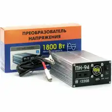 https://img.armtek.ru/img/article/607/60702843/230x230/60702843_0.webp