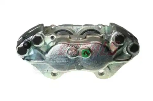 Суппорт тормозной CASALS MD2111