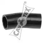 Патрубок охлаждения 86185 CAUTEX