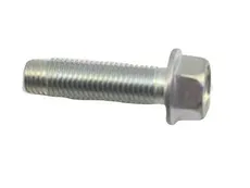 9155381030 Болт TOYOTA / LEXUS