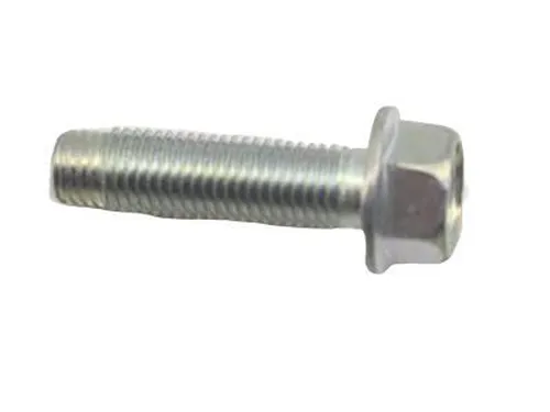 9155381030 Болт TOYOTA / LEXUS