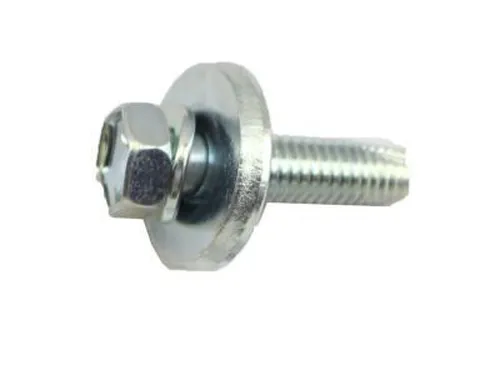БОЛТ 9011912386 TOYOTA / LEXUS