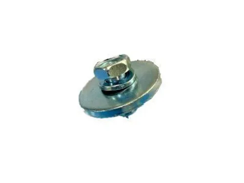 ШПИЛЬКА 9011908466 TOYOTA / LEXUS