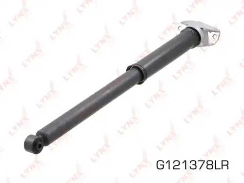 G121378LR Амортизатор LYNXauto