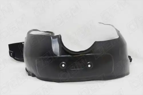 Подкрылок OEM OEM0139PKPL