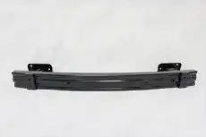 Усилитель бампера OEM OEM0020UBZ
