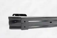 Усилитель бампера OEM OEM0020UBZ