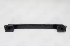 Усилитель бампера OEM OEM0020UBZ
