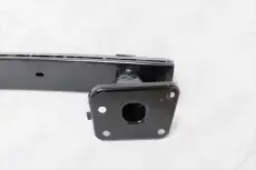 Усилитель бампера OEM OEM0020UBZ
