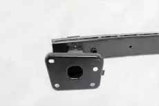 Усилитель бампера OEM OEM0020UBZ