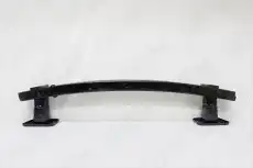 Усилитель бампера OEM OEM0020UBZ