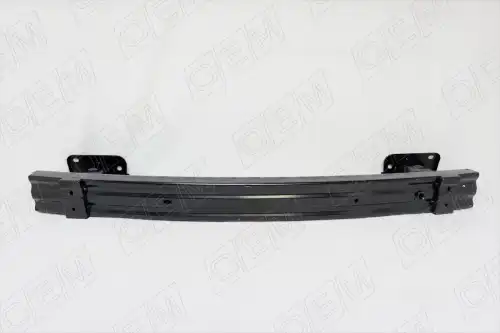 Усилитель бампера OEM OEM0020UBZ