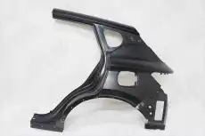 Крыло OEM OEM0068KZL