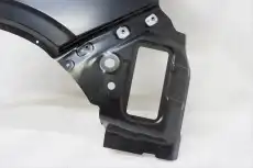 Крыло OEM OEM0068KZL