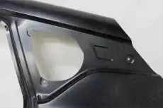 Крыло OEM OEM0068KZL