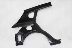 Крыло OEM OEM0068KZL