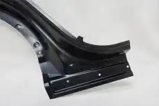 Крыло OEM OEM0068KZL