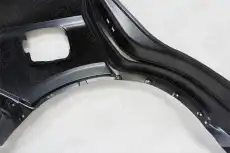 Крыло OEM OEM0068KZL