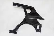 Крыло OEM OEM0068KZR