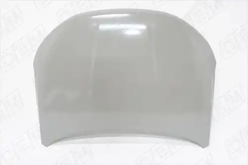 OEM0199KPT Капот Haval Jolion (2021-нв)