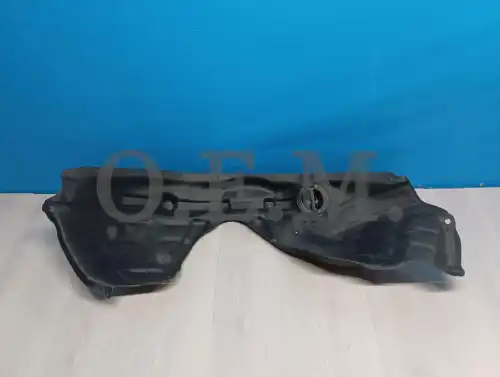 Подкрылок OEM OEM0128PKPR