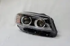 Фара OEM OEM0369FR