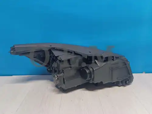 Фара OEM OEM0250FL