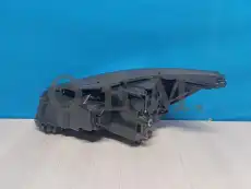 Фара OEM OEM0239FR