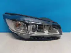 Фара OEM OEM0239FR