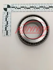 Подшипник хвостовика 728640 KONNOR