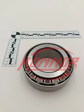 Подшипник хвостовика 728640 KONNOR