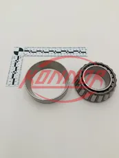Подшипник хвостовика 728640 KONNOR