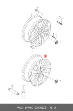 https://img.armtek.ru/img/article/607/60705330/230x230/60705330_0.webp