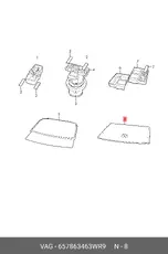 https://img.armtek.ru/img/article/607/60707340/230x230/60707340_0.webp