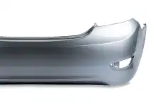 Бампер задний 8180-135 METACO