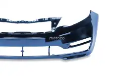 Бампер передний 8190-480 METACO