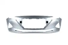 Бампер передний 8190-513 METACO