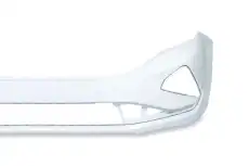 Бампер передний 8190-498 METACO
