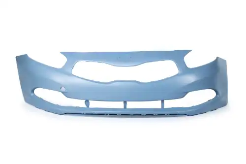 Бампер передний 8190-460 METACO