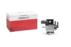 Клапан электромагнитный 6700-095 METACO