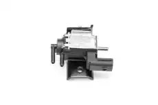 Клапан электромагнитный 6700-095 METACO