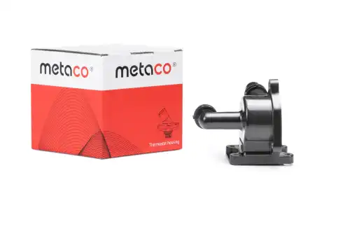 Термостат системы охлаждения METACO 1530-047